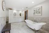 818 783 Street - Photo 10