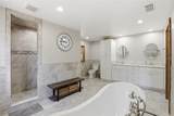 818 783 Street - Photo 11