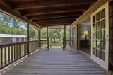 818 783 Street - Photo 12