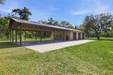 818 783 Street - Photo 13