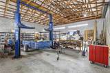 818 783 Street - Photo 14