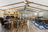 818 783 Street - Photo 15