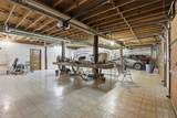 818 783 Street - Photo 16