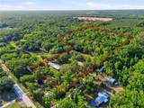 818 783 Street - Photo 17