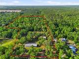 818 783 Street - Photo 18