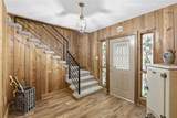 818 783 Street - Photo 2