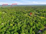 818 783 Street - Photo 20