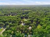 818 783 Street - Photo 21