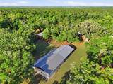818 783 Street - Photo 22