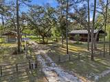 818 783 Street - Photo 23