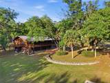 818 783 Street - Photo 24