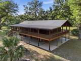 818 783 Street - Photo 25