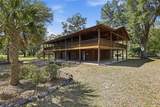 818 783 Street - Photo 26