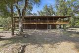 818 783 Street - Photo 27