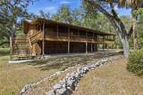818 783 Street - Photo 28