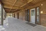 818 783 Street - Photo 29