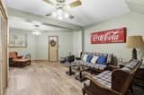 818 783 Street - Photo 3