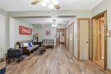 818 783 Street - Photo 30