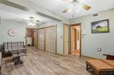818 783 Street - Photo 31