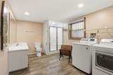 818 783 Street - Photo 32