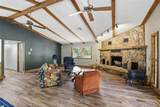 818 783 Street - Photo 33