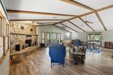 818 783 Street - Photo 34