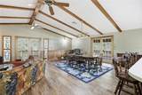 818 783 Street - Photo 35
