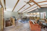 818 783 Street - Photo 36