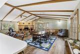 818 783 Street - Photo 37