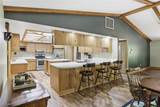 818 783 Street - Photo 38