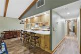 818 783 Street - Photo 39