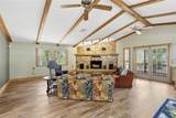 818 783 Street - Photo 4