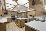818 783 Street - Photo 40