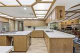 818 783 Street - Photo 41