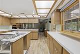818 783 Street - Photo 42