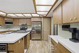 818 783 Street - Photo 43