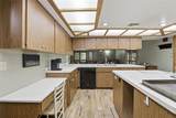 818 783 Street - Photo 44