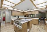 818 783 Street - Photo 45