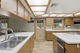 818 783 Street - Photo 46