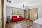 818 783 Street - Photo 47