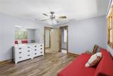 818 783 Street - Photo 48