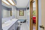 818 783 Street - Photo 49