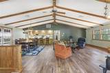 818 783 Street - Photo 5