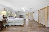 818 783 Street - Photo 50