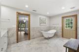 818 783 Street - Photo 51