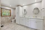 818 783 Street - Photo 52