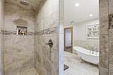 818 783 Street - Photo 53