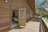 818 783 Street - Photo 54