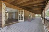 818 783 Street - Photo 55
