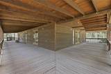818 783 Street - Photo 56